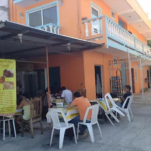 Apartament Roberto