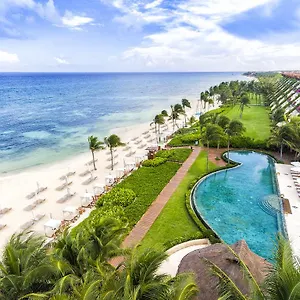 Grand Velas Riviera Maya (adults Only) ***** Playa del Carmen